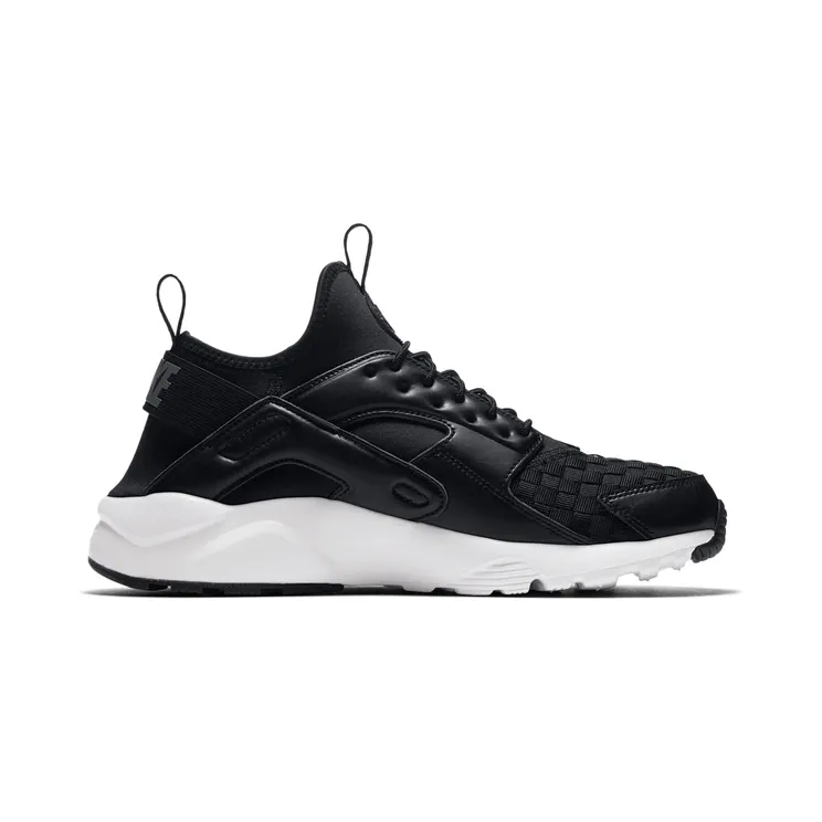 nike-air-huarache 875841-008