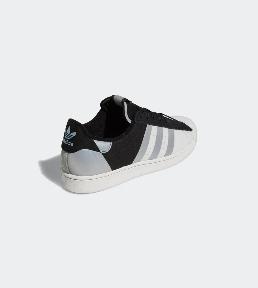 adidas-superstar GY0987