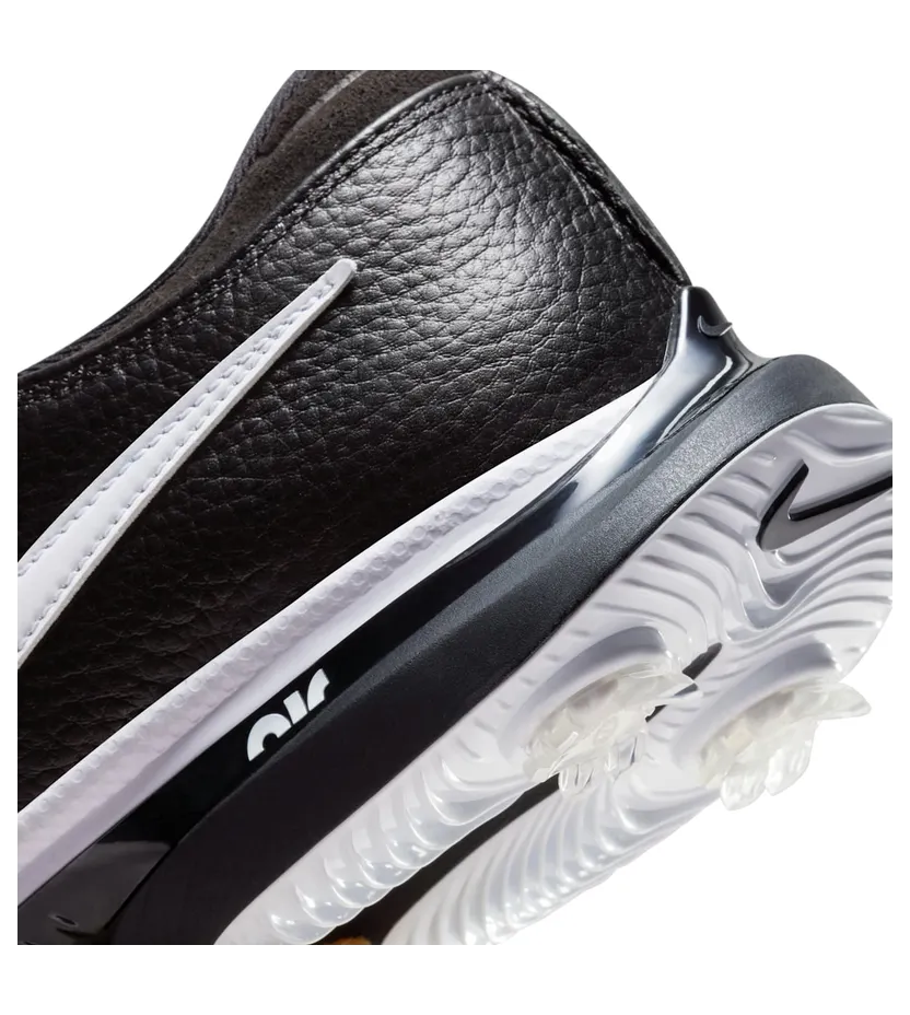 nike-air-zoom DV6798-003