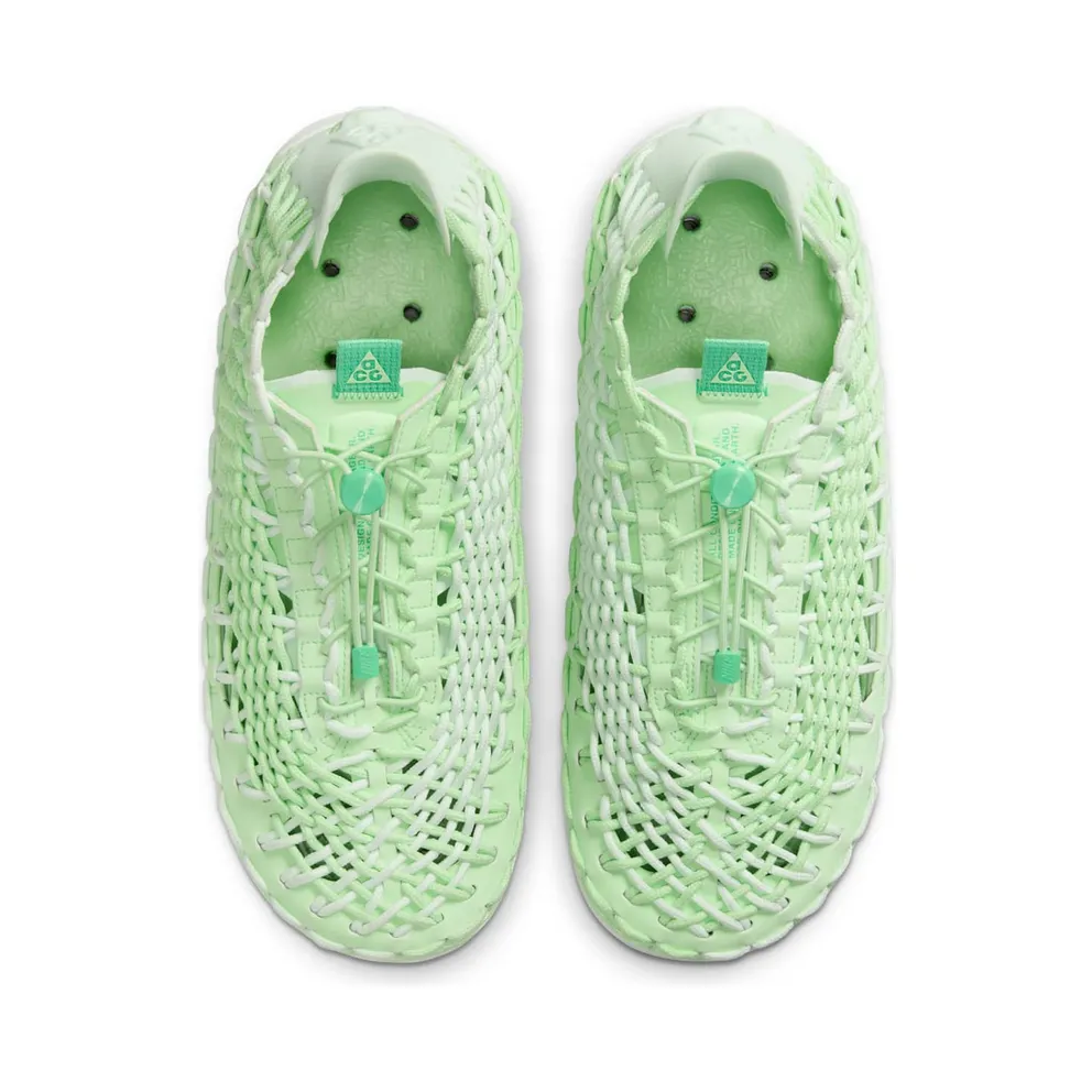 Nike ACG WATERCAT+ “VAPOR GREEN” (FN5202-300)
