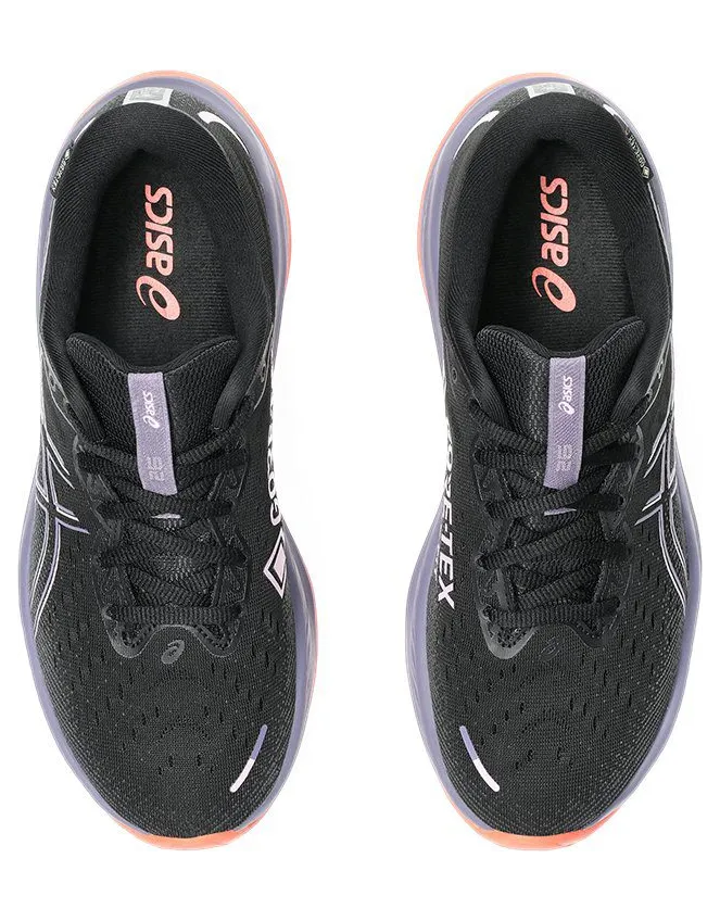 asics-gel-cumulus 1012B668-002