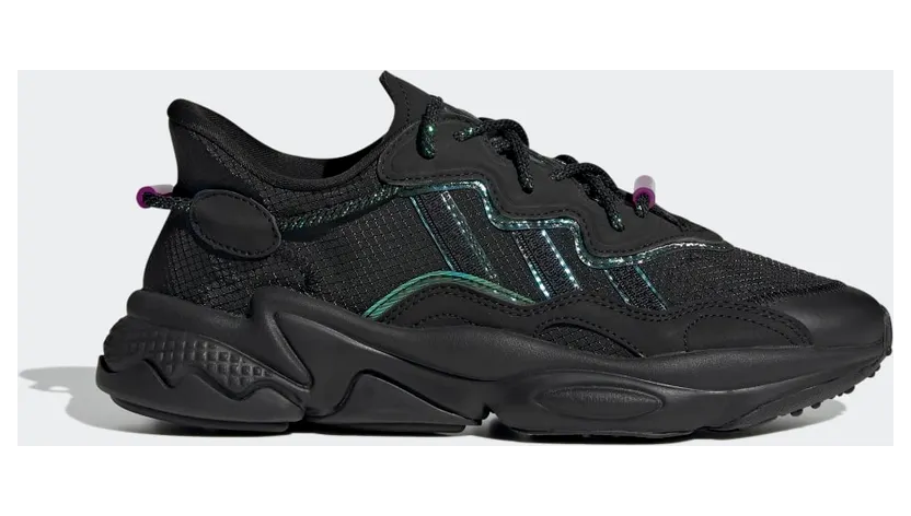 adidas-ozweego GW3318