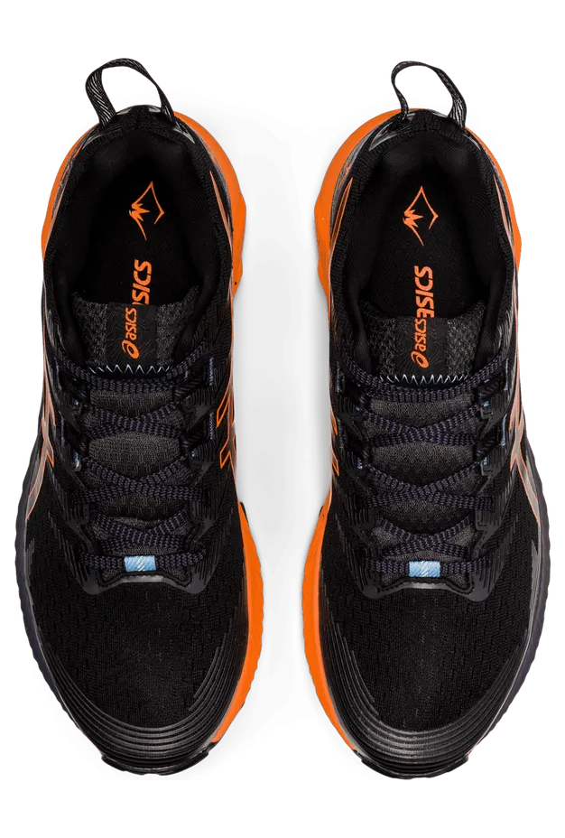 asics-gel-trabuco 1011B329.001