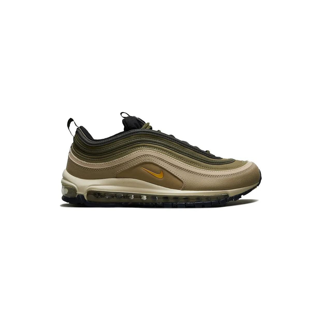 nike-air-max FB8970-372