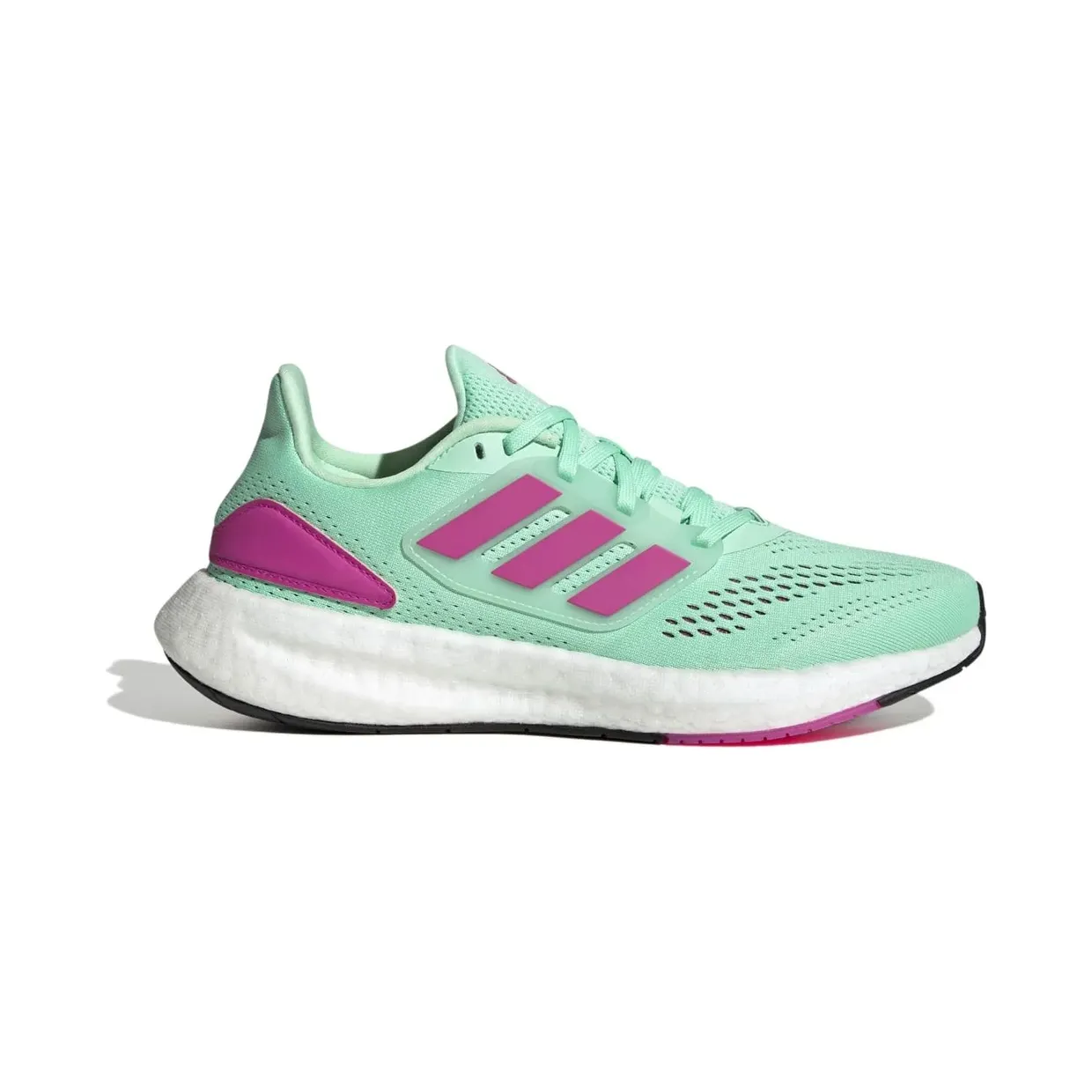 adidas-pureboost HQ8577