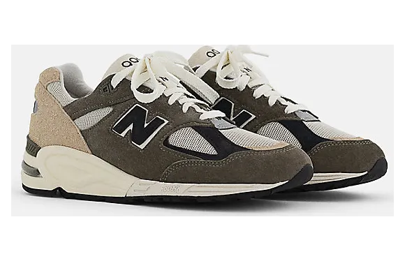 new-balance-990 M990GB2