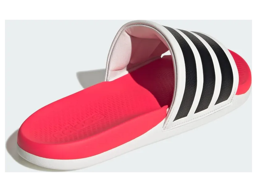 adidas-adilette HQ2473