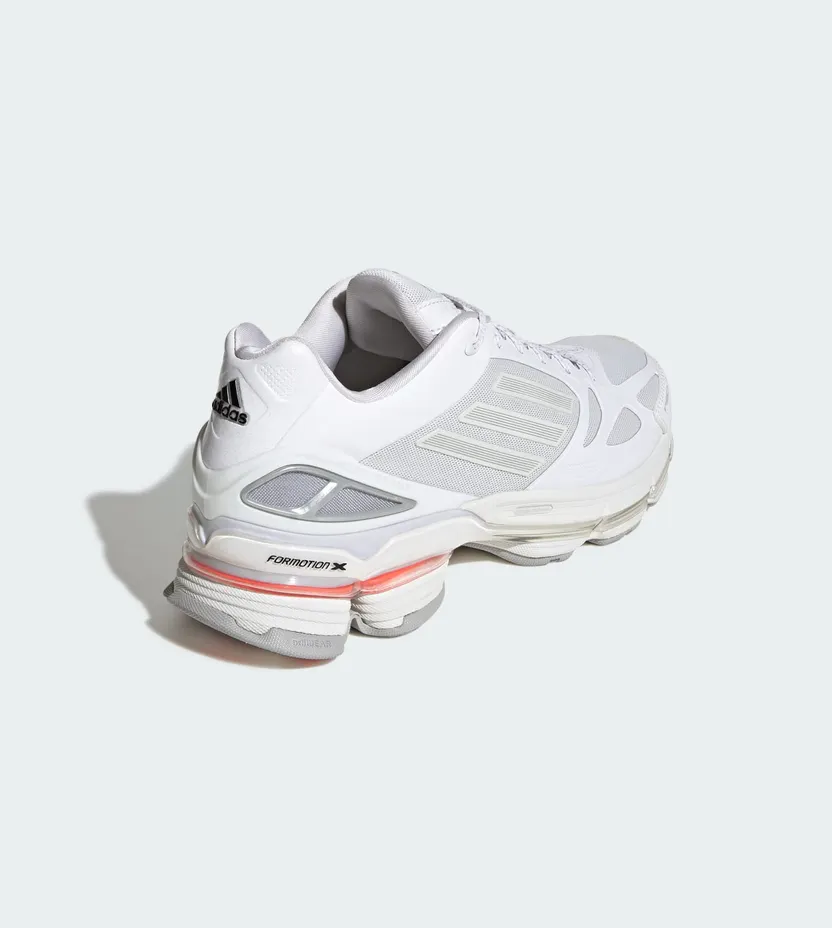 adidas-adizero IH7072