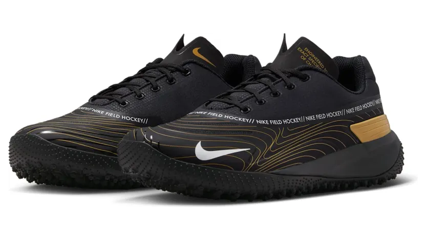 nike-vapor AV6634-017