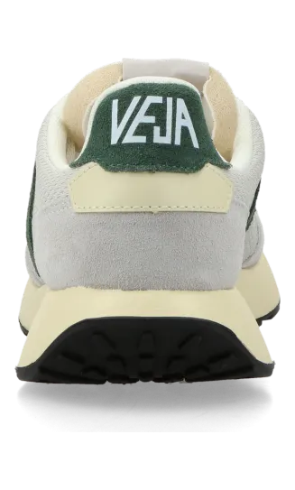veja-sneaker PS1820478