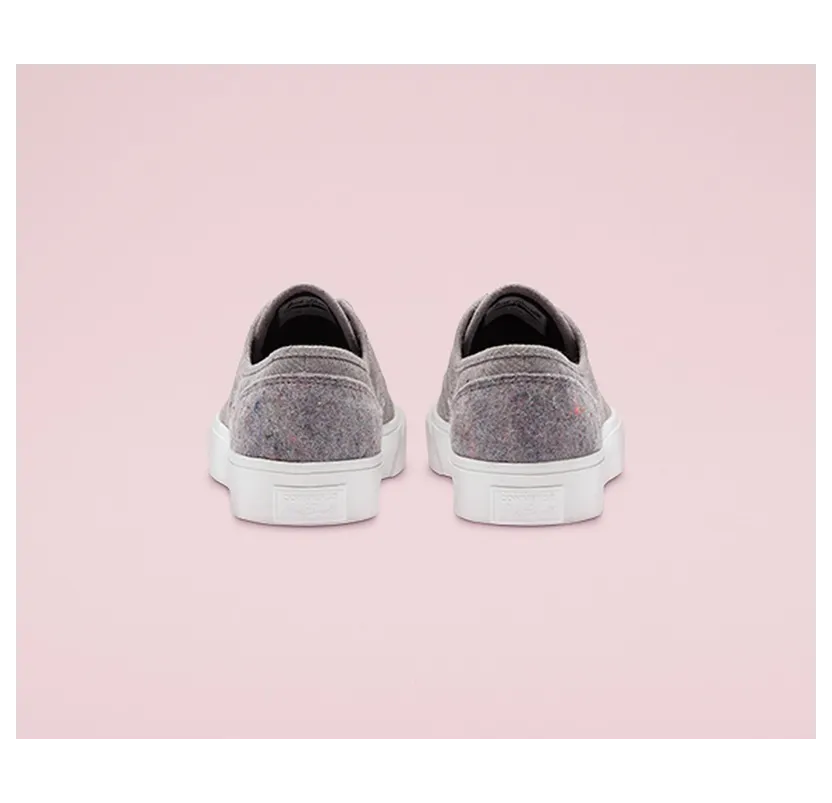 converse-jack-purcell 169613C