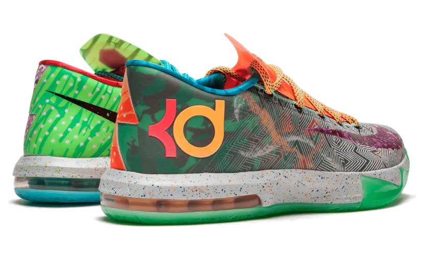 nike-kd 669809-500