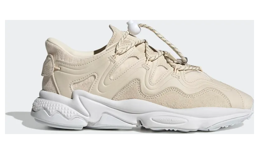 adidas-ozweego H01183