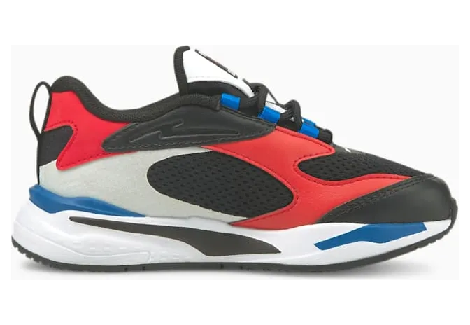 Puma RS-Fast 375698-10