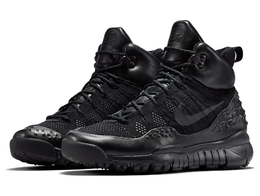 nike-flyknit 862512-001