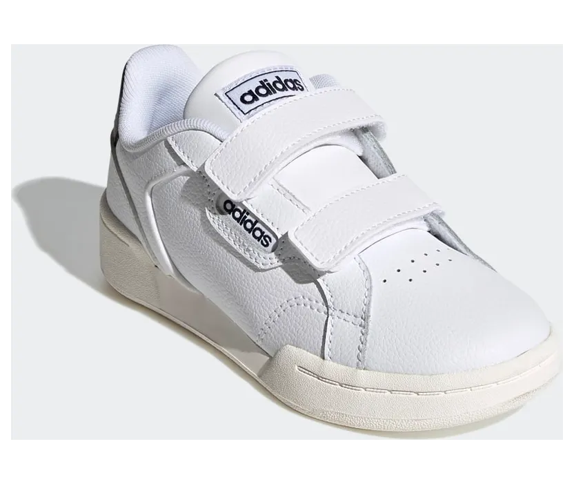 adidas-roguera FY9279