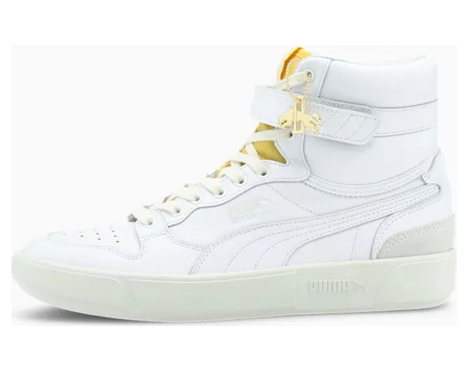 puma-sky 374879-01