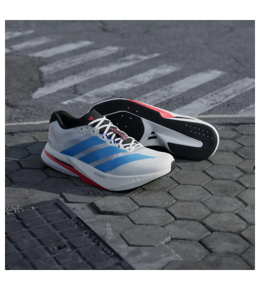 adidas-adizero KK4992
