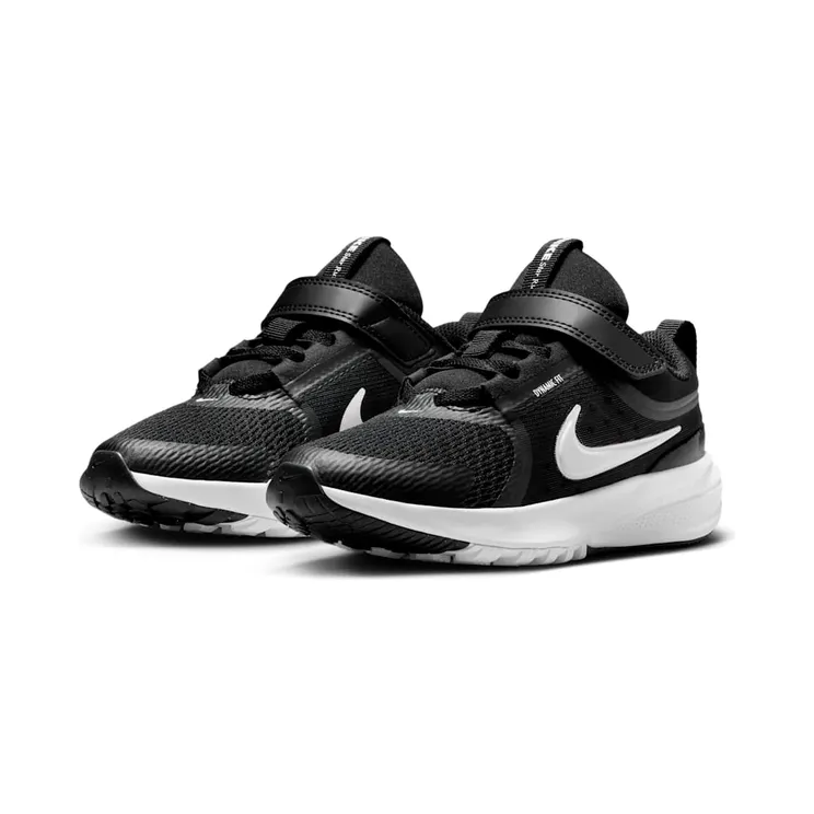 nike-star-runner HF7005-002