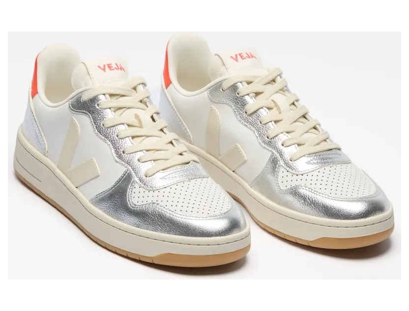 veja-v-10 VI0220867A