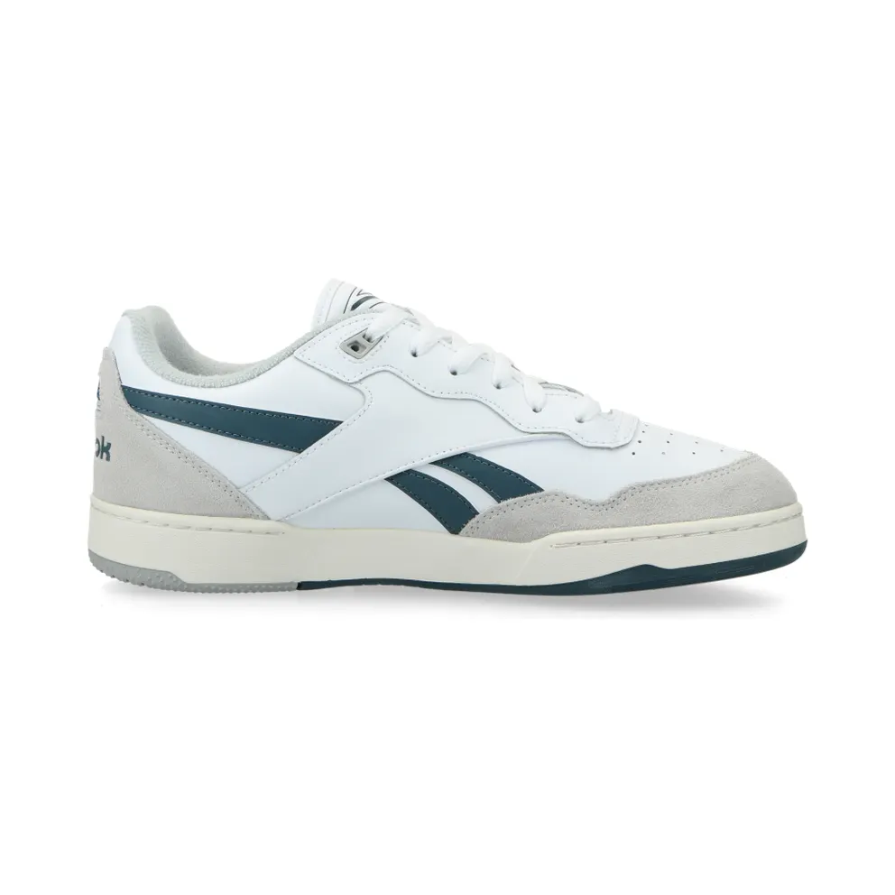Reebok BB 4000 II (white / chalk / hoops blue) – IF4719