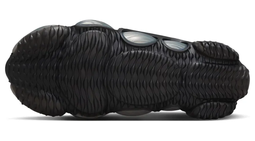 nike-ispa FZ3507-002