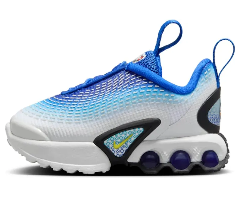 Nike Air Max Dn FN4452-402