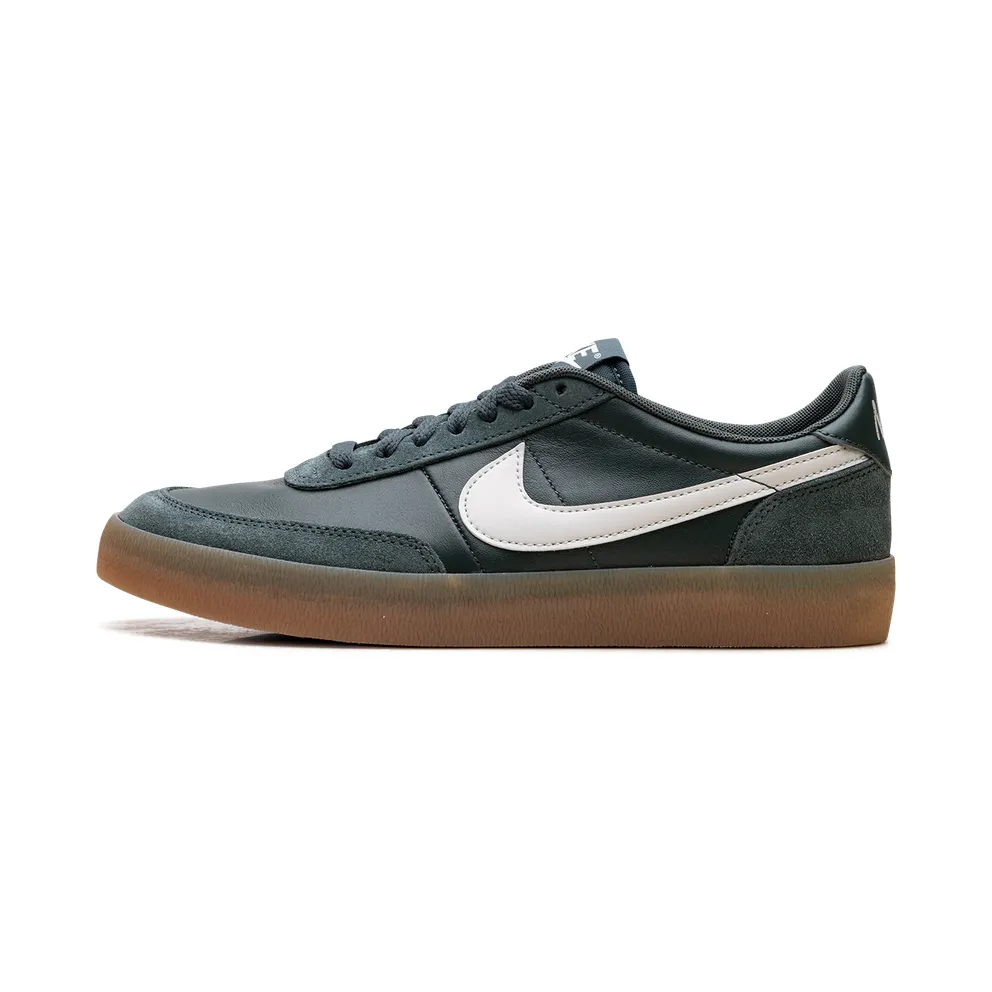 Nike Killshot 2 “Vintage Green” (FZ5630-300)