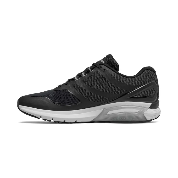 new-balance-sneaker MW1865BS