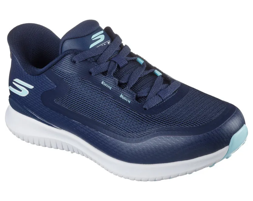 skechers-slip-ins 123131 NVLB