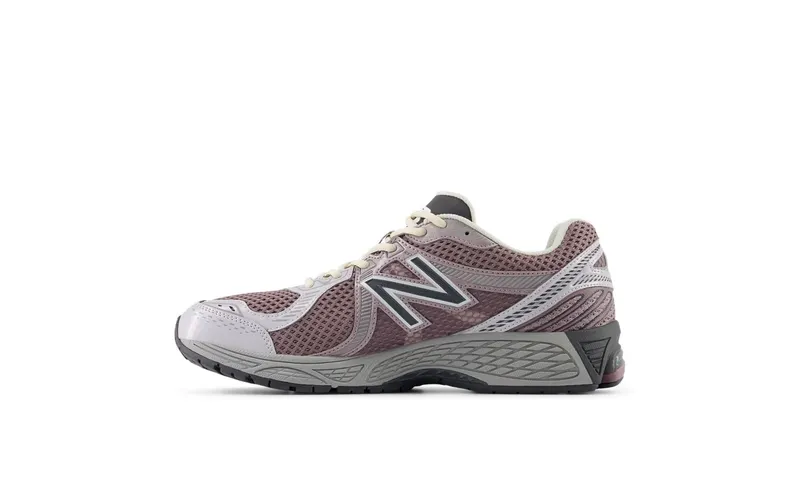 New Balance ML860BW2 “Ice Wine” – ML860BW2