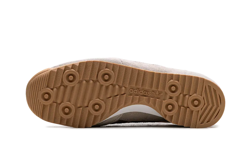 Adidas SL 72 OG “Wonder Beige Chalky Brown” (JH8888)
