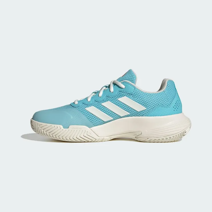 adidas-court ID1493
