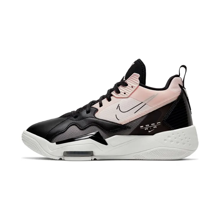 Jordan Zoom ’92 ‘Guava Ice’ “Guava Ice / Sail / Black” (CK9184-800)
