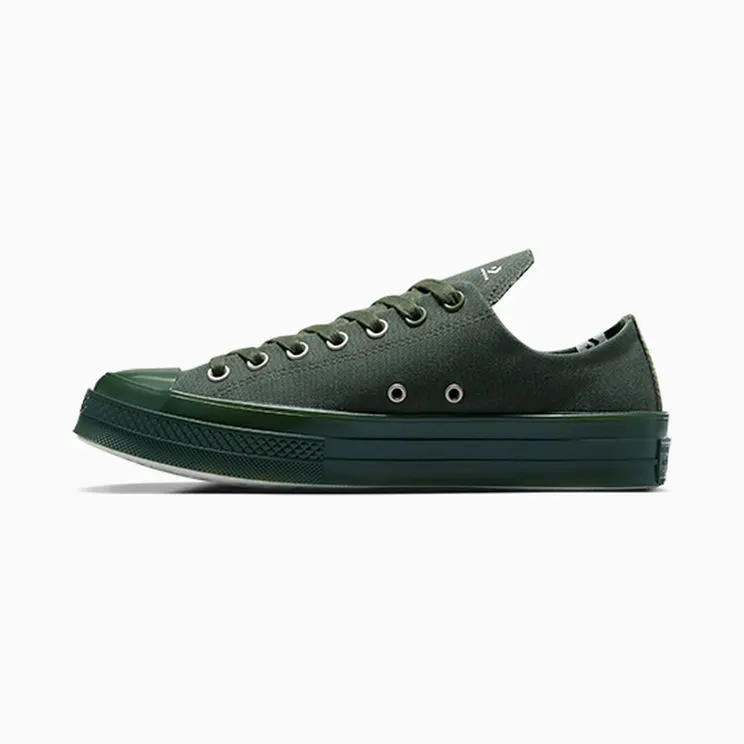 converse-chuck-taylor-all-star A06688C