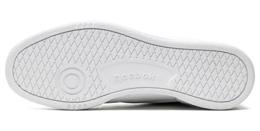 reebok-club-c IE9387