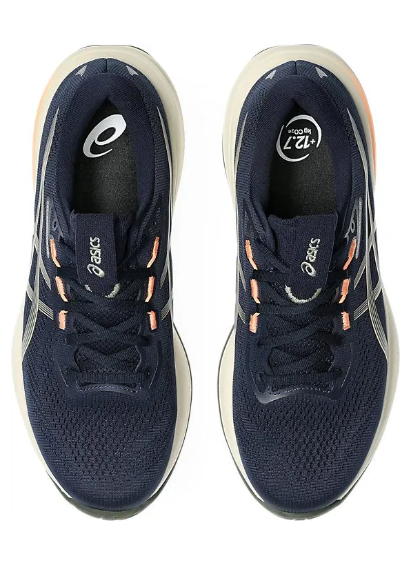 asics-gel-cumulus 1011C143-404