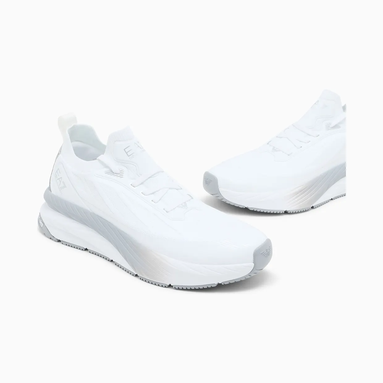 Armani Crusher Sonic Knit (7X000343-AF18639-MZ024) (5)