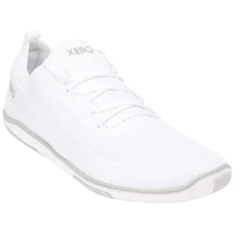 Xero Shoes sneaker White (NEXM-WHTE-M07)