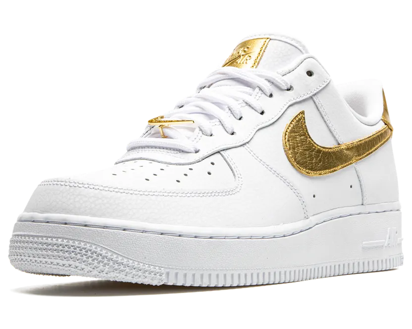 nike-air-force DC2181-100