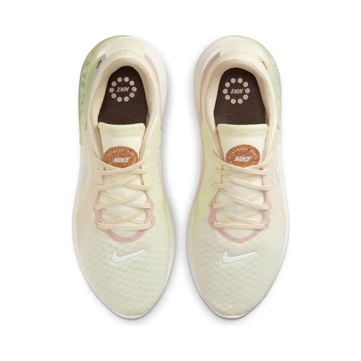 nike-joyride-dual-run DM7200-711