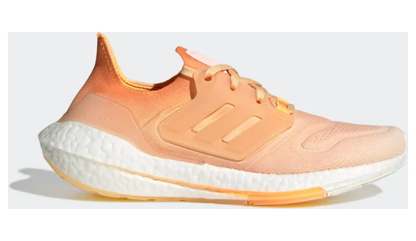 adidas-ultraboost GX8018