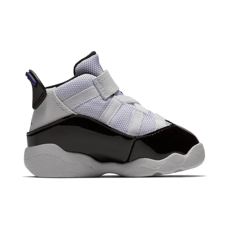 air-jordan-6 323420-104
