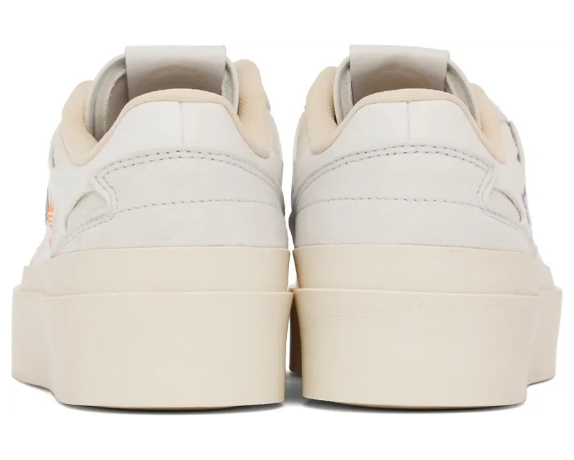 adidas-forum GZ4297