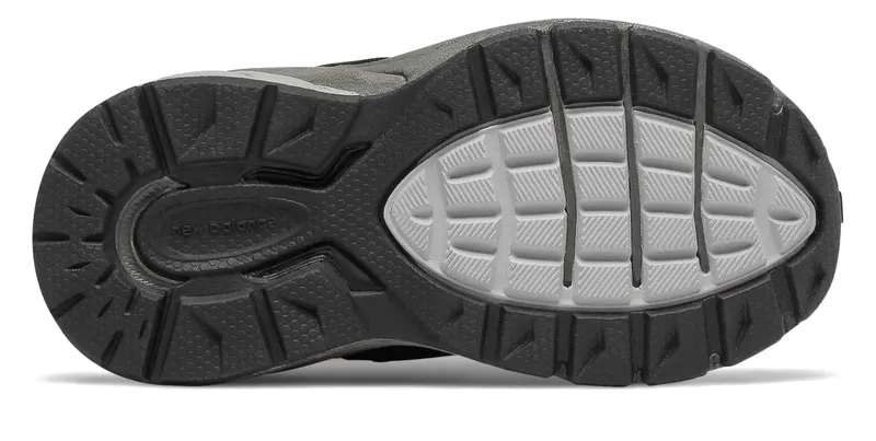 New Balance New Balance Black (IC990BK5)