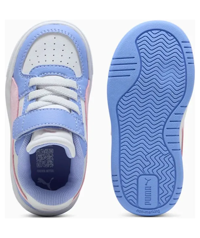 puma-caven 406892-03