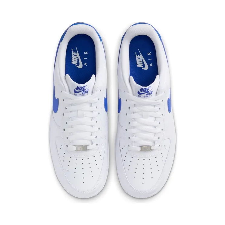 nike-air-force FJ4146-113