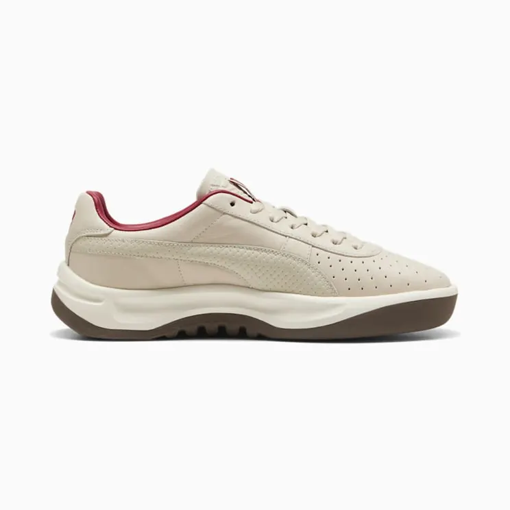 Puma GV Special Palais Artisan (401598-01)