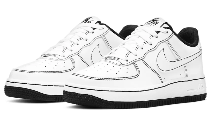 nike-air-force CW1575-104