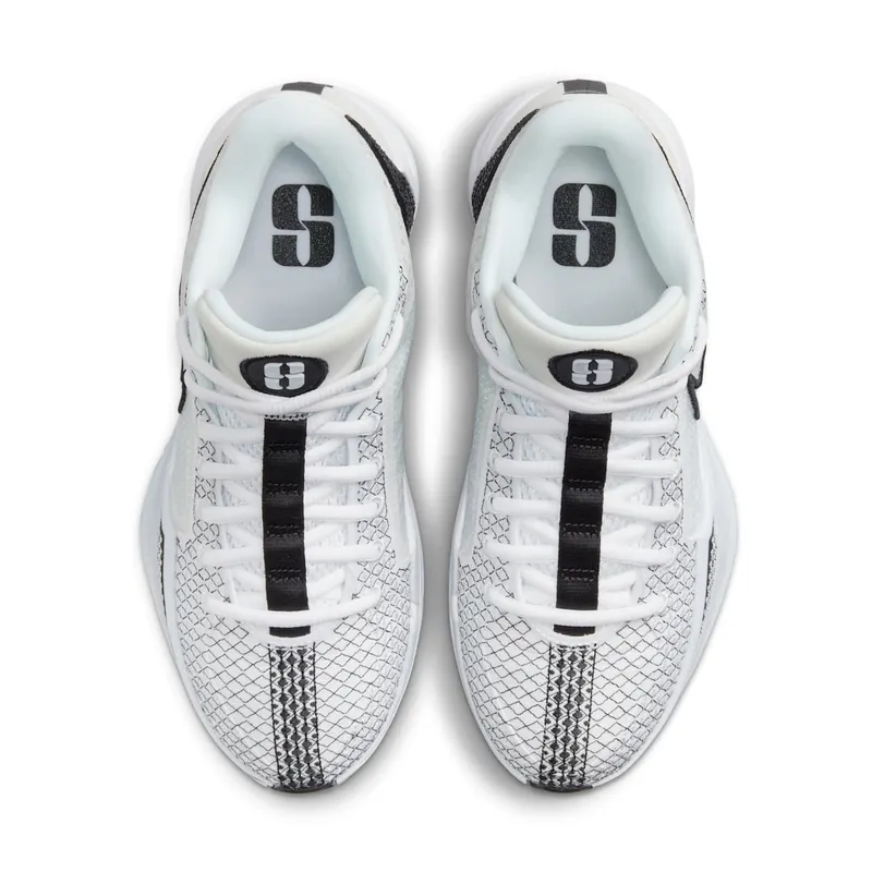 Nike SABRINA 1 “Magnetic” (FQ3381-103)